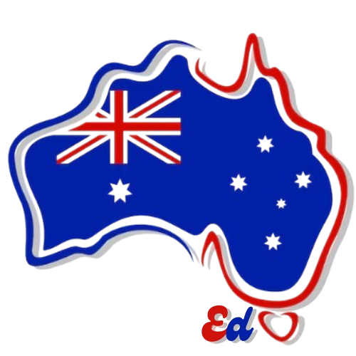 Australian Edu