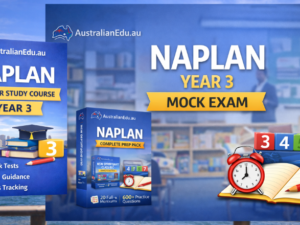 naplan-year3-banner