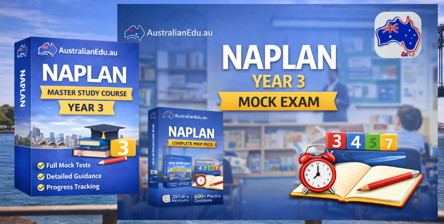 naplan-year3-banner