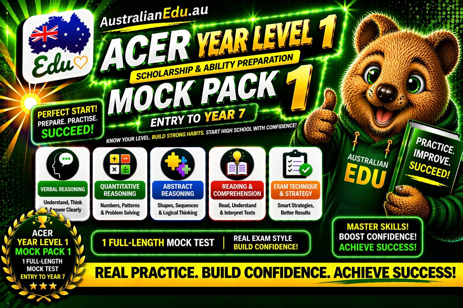acer-scholarship-l1-1-pack