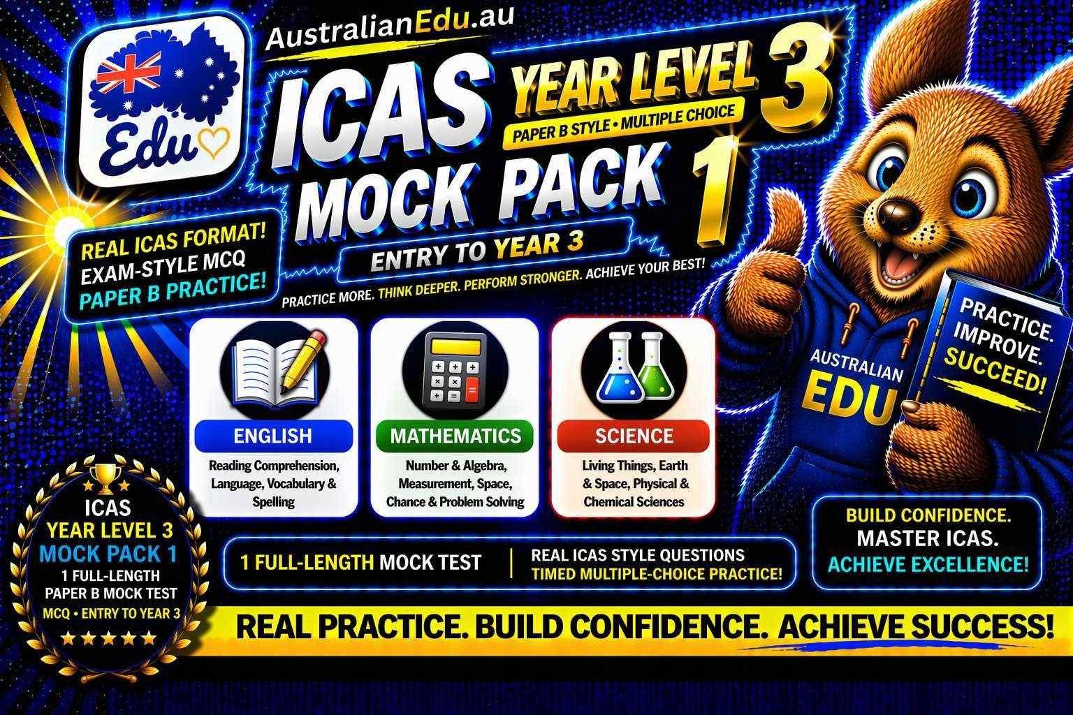 icas-year-3-paper-a-1-mock-pack