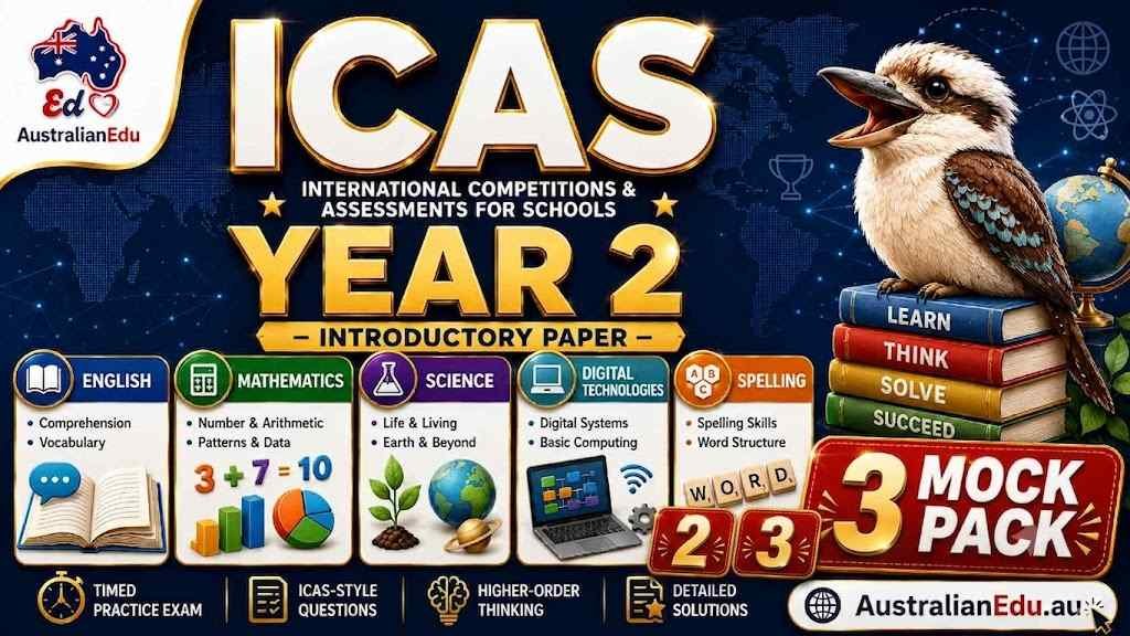 ICAS Y2 3 Mock Pack.jpg