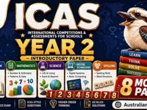 ICAS Y2 8 Mock Pack.jpg