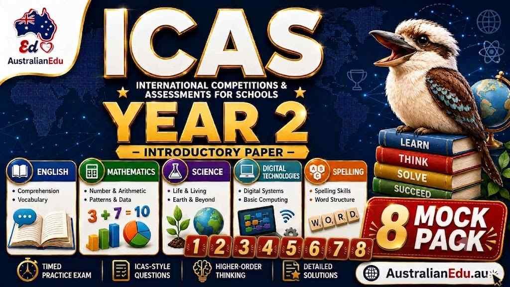 ICAS Y2 8 Mock Pack.jpg