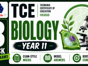 TCE-Biology-Year-11-Australian-Edu-3-Mock-Pack.png