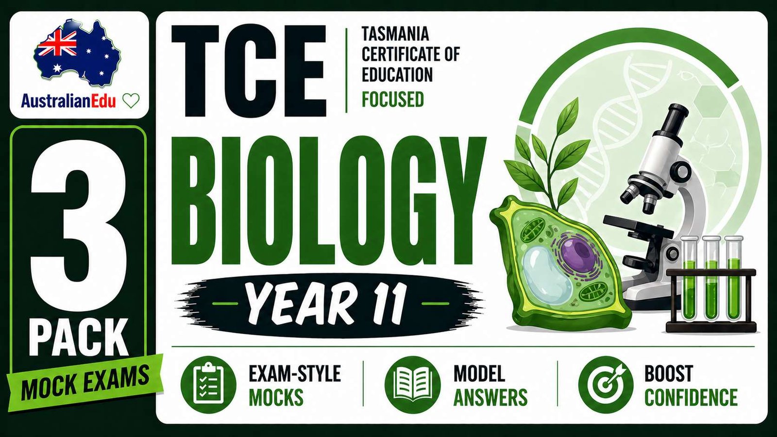 TCE-Biology-Year-11-Australian-Edu-3-Mock-Pack.png