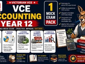 VCE-Accoungting-Year-12-Australian-Edu-1-Mock-pack