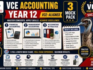 VCE-Accoungting-Year-12-Australian-Edu-3-Mock-pack