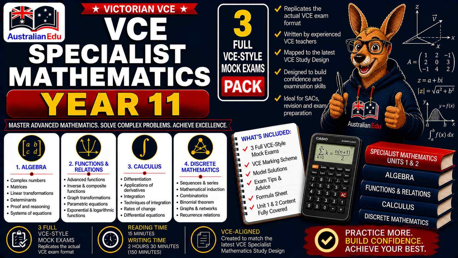 vce-specialist-mathematics-units-1-2-3-practice-pack